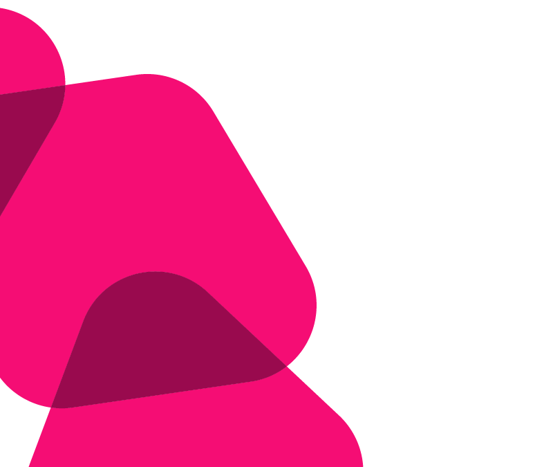 Brightday logo zoomed in