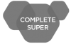 Complete Super