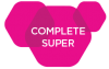 Complete Super