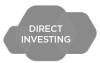 Direct Investing