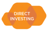 Direct Investing