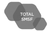 Total SMSF