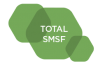 Total SMSF